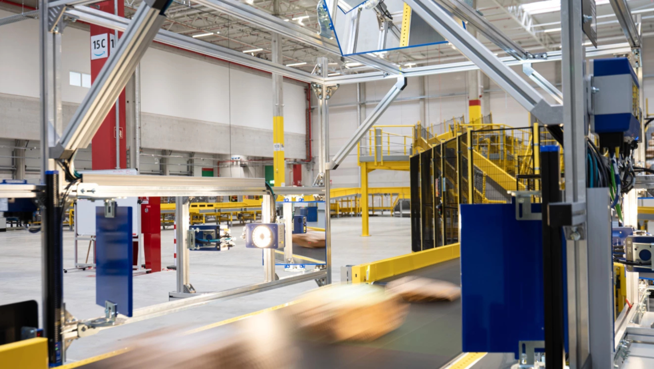 Sześciostronny_skaner