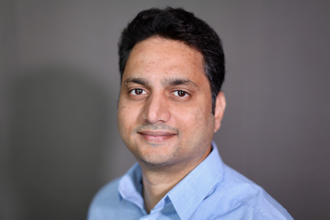'We look forward to engage the next 500 million customers to shop/pay/watch/eat/play/ online'