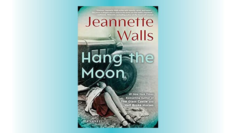 20 Best Books of 2023 So Far, According to Amazon Editors