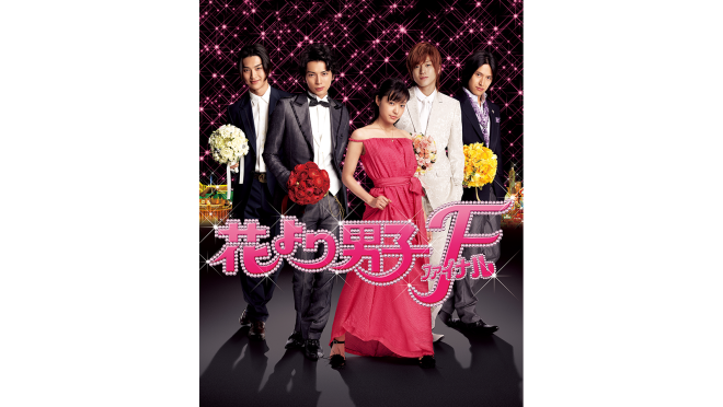 Amazon Prime Video 21年12月に楽しめる新着コンテンツ About Amazon Japan Amazon Prime Video 21年12月に楽しめる新着コンテンツ About Amazon Japan