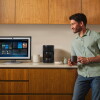 Alexa cuisine image