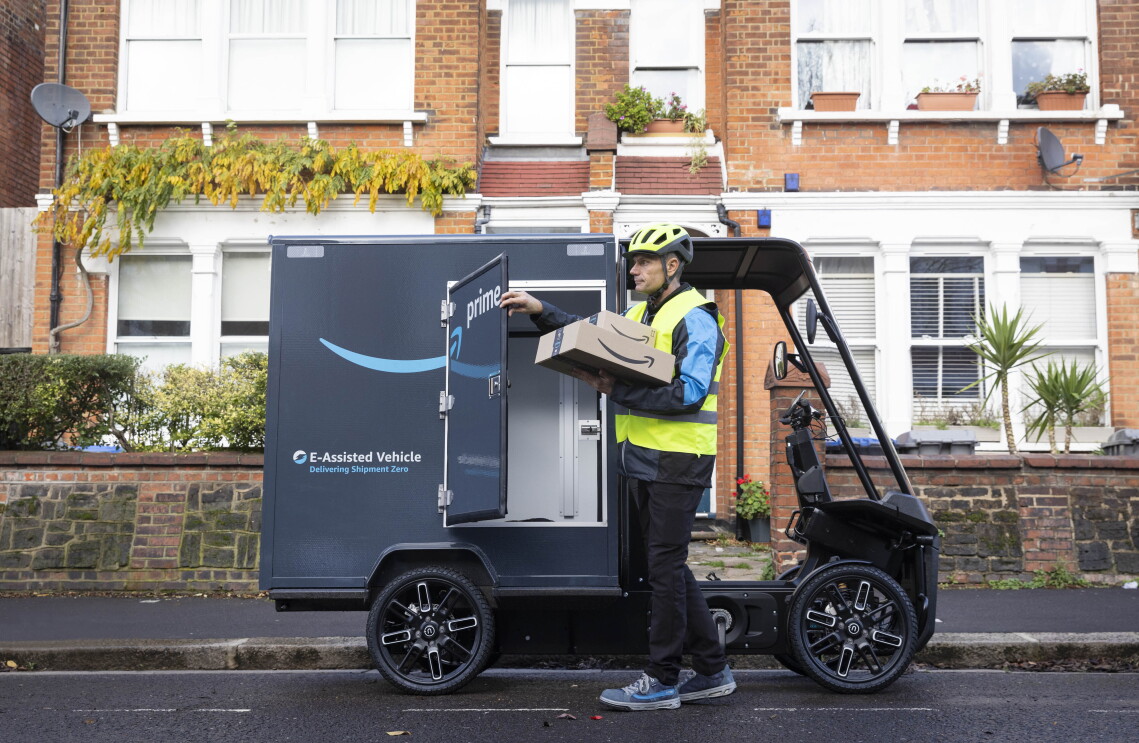 AmazonMicroAbilityEdit_19.JPG micromobility
