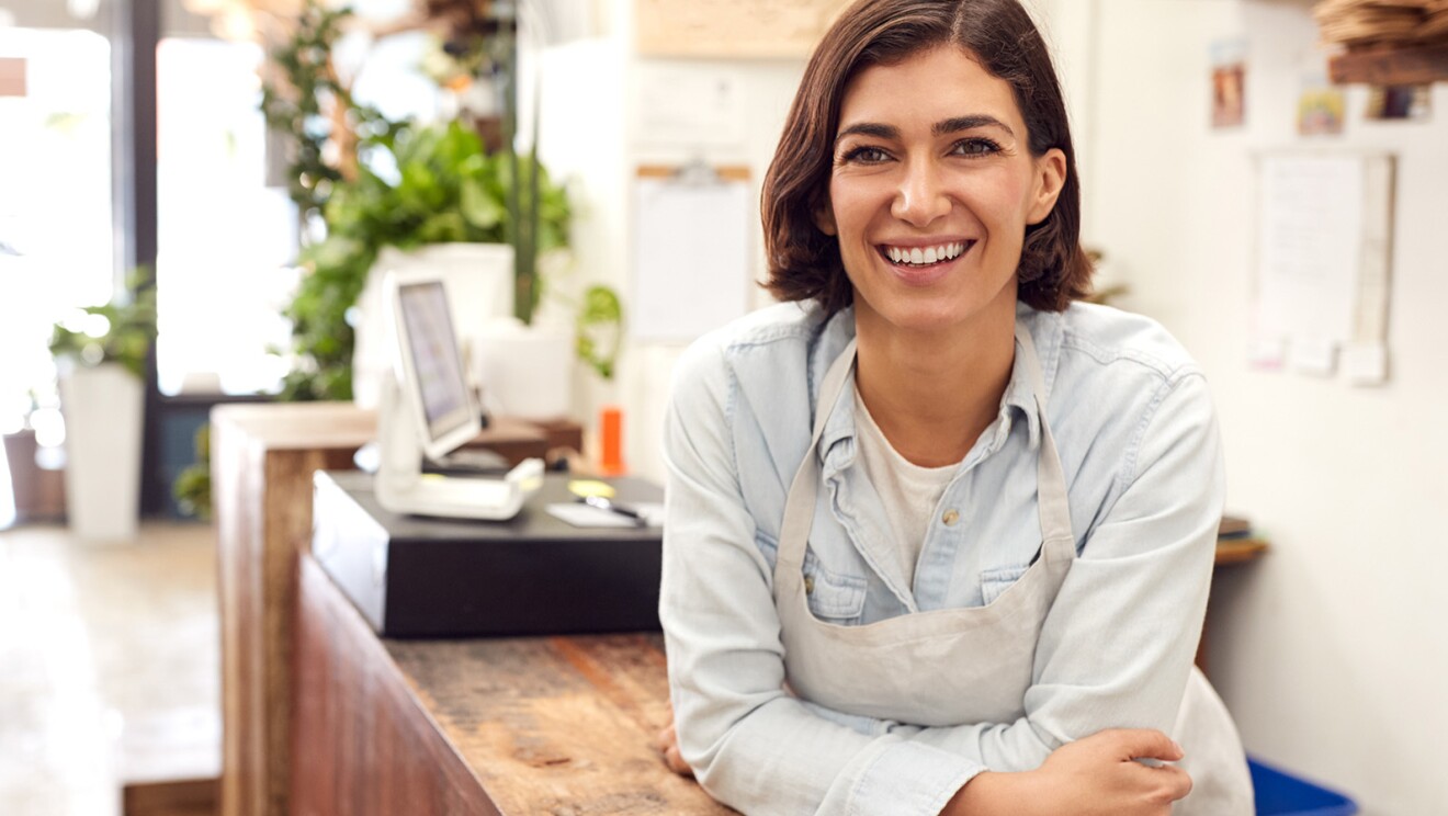 FR RAPPORT D’IMPACT PME 2020