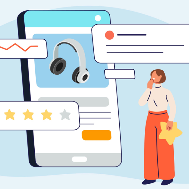rating-blogbanner-1280x720.png