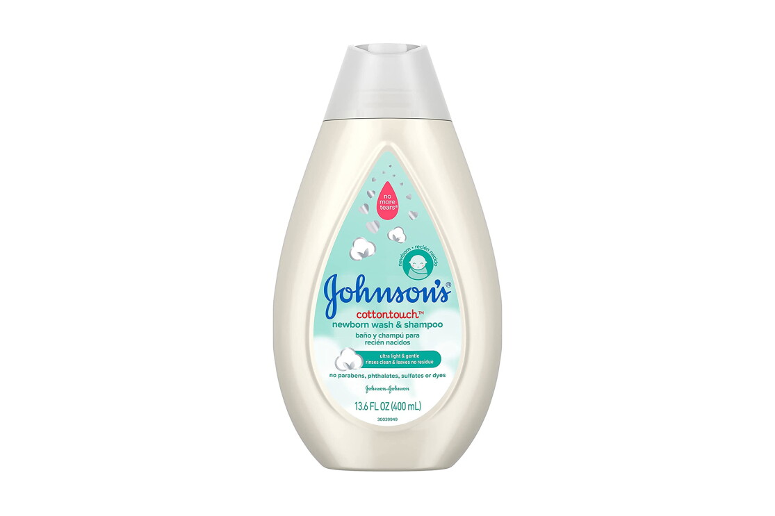 health and beauty product that falls under Climate Pledge Friendly