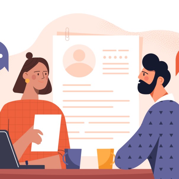 Preparing for Your Amazon Interview: 5 Insider Tips and Insights