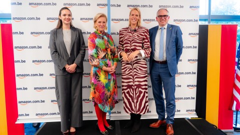 AAEU BE impact investment 2025.jpg