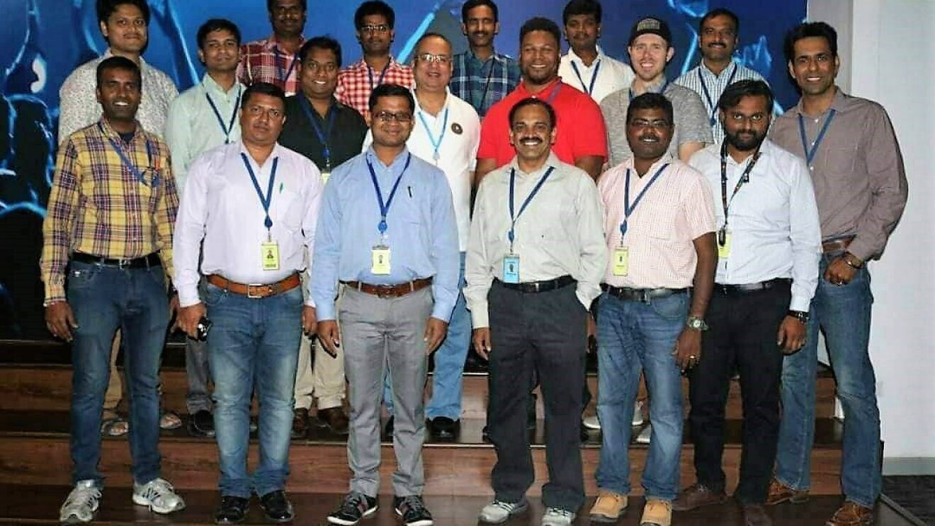 group._CB488153903_.jpg
