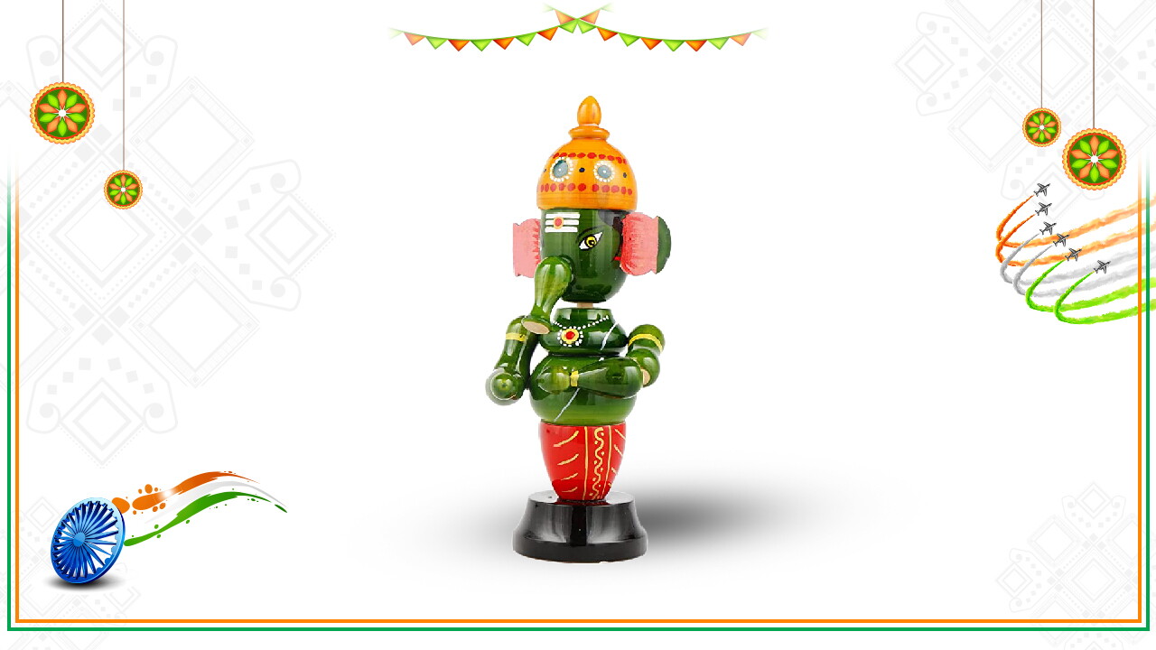 Karigar images