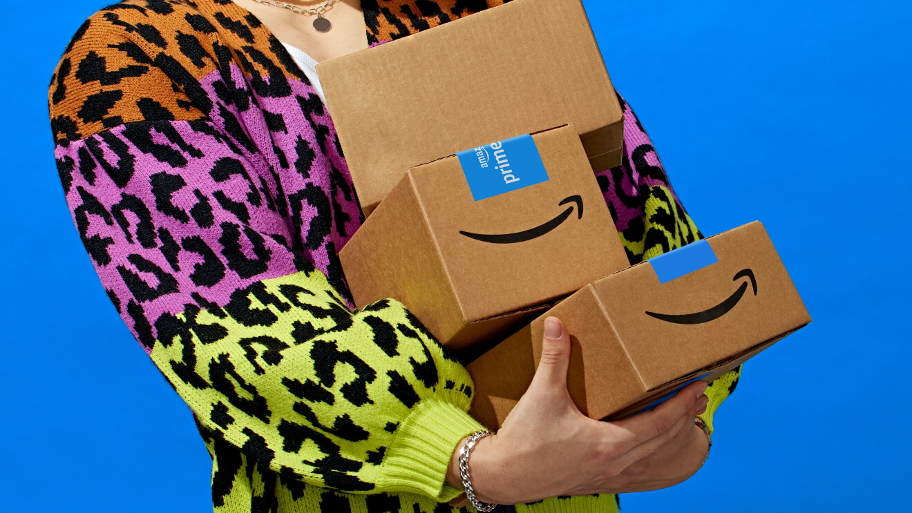 How to shop like a pro during Prime Day 2024