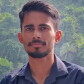 Rahul Bisht
