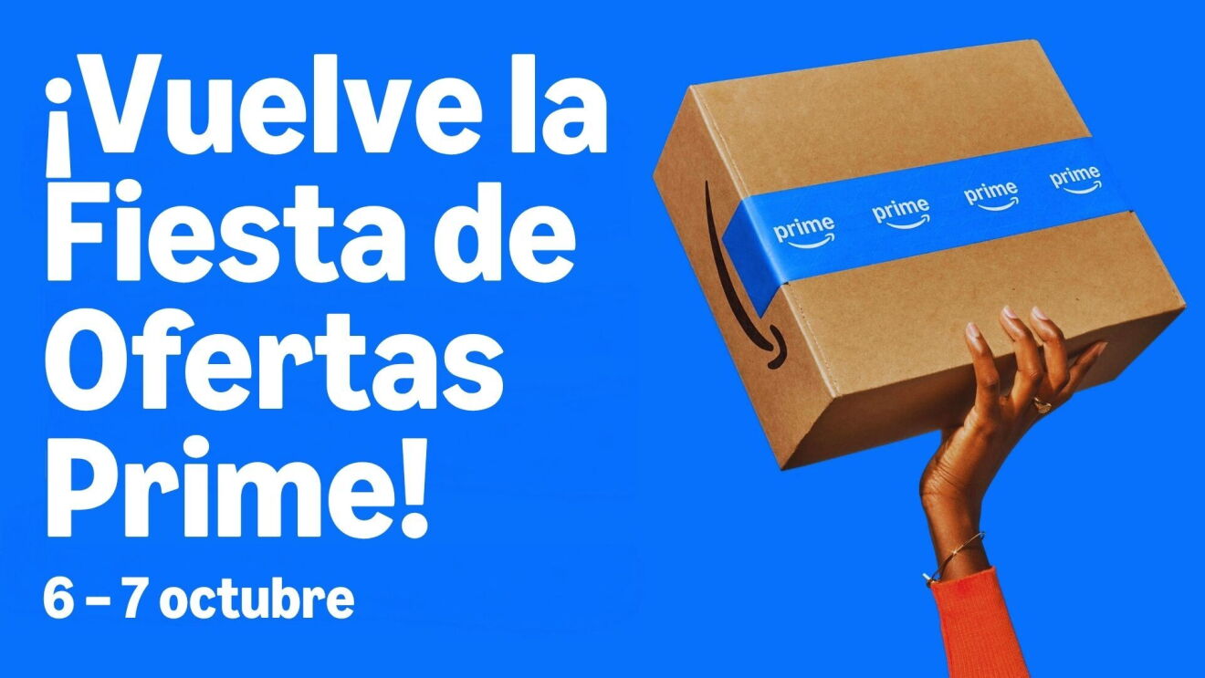 ES_Fiesta_Ofertas_Prime cartel