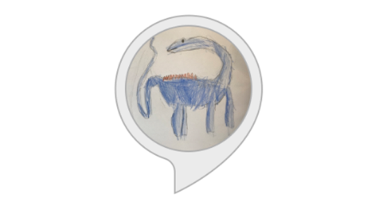 子どもと一緒に楽しむAmazon Alexa。年齢別おすすめAlexaスキル&使い方