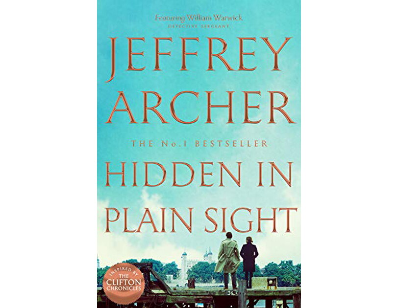 Books Amazon India