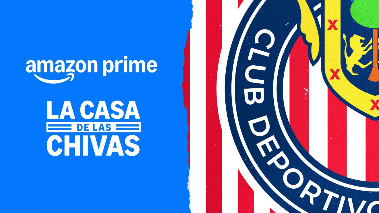 Chivas cartel