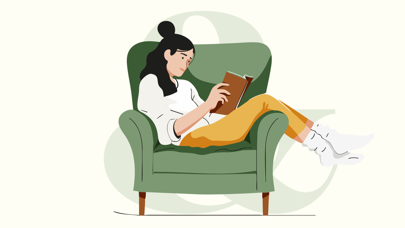 Kindle Storyteller Award: What is it, how to enter, and 2025 winner