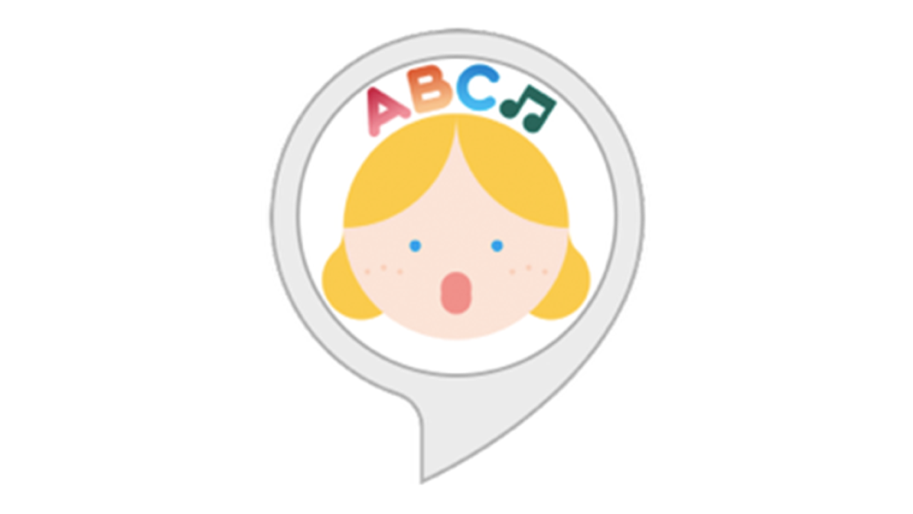 子どもと一緒に楽しむAmazon Alexa。年齢別おすすめAlexaスキル&使い方