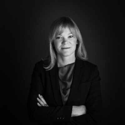 Lucy Cronin .jfif