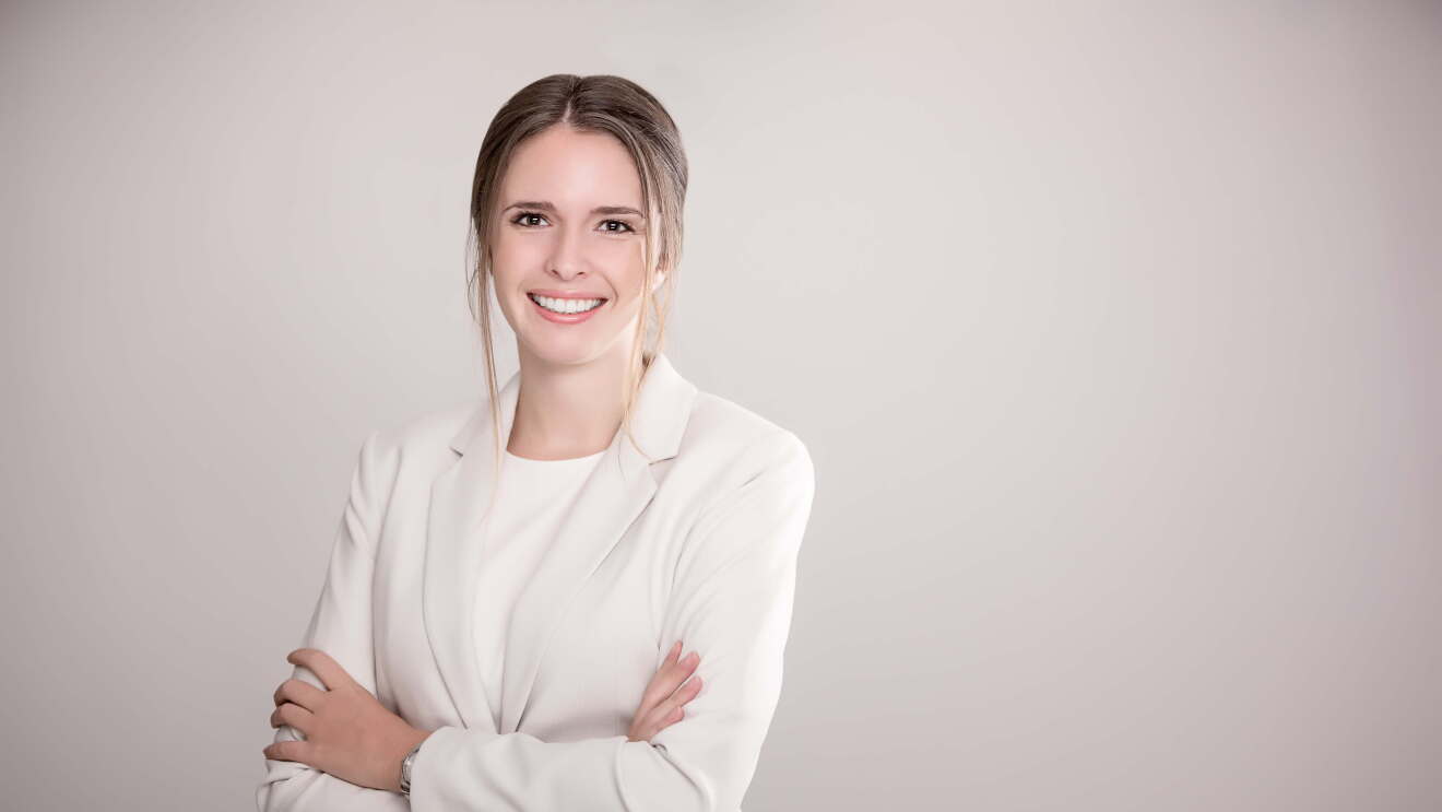 kleine PHARM Franziska Heindl_highres.jpg