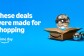 prime day 2024 deals australia