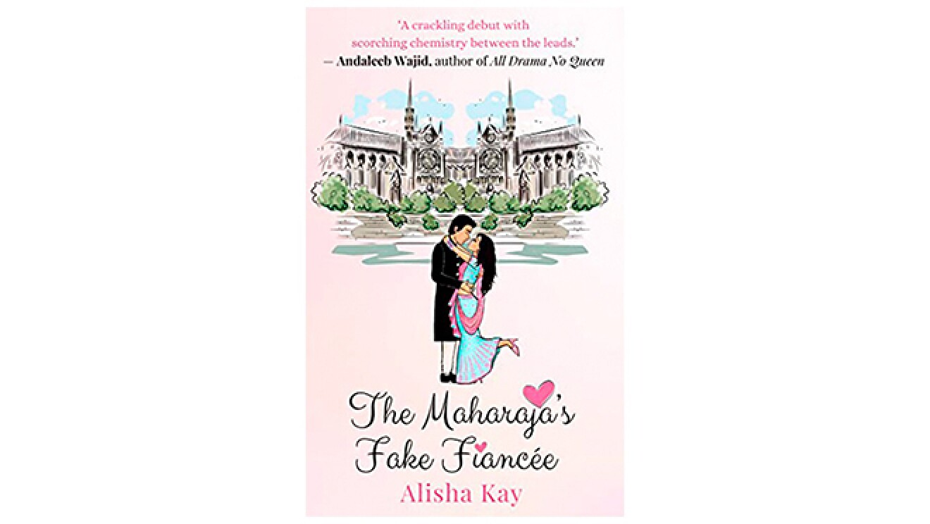 Resized images of books-660x372