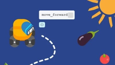 Cursos de formación de Amazon: Python Courses 