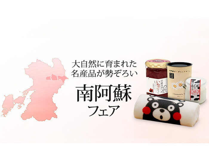 Photo A_nipponstore_minamiaso_banner