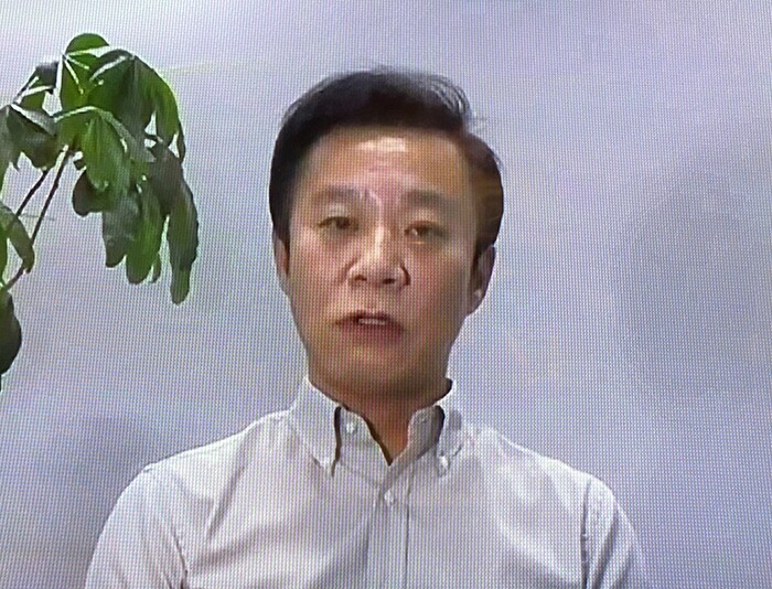 「無意識の偏見」に気づくことから始めるDEI