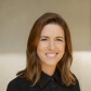 Kara Hurst
