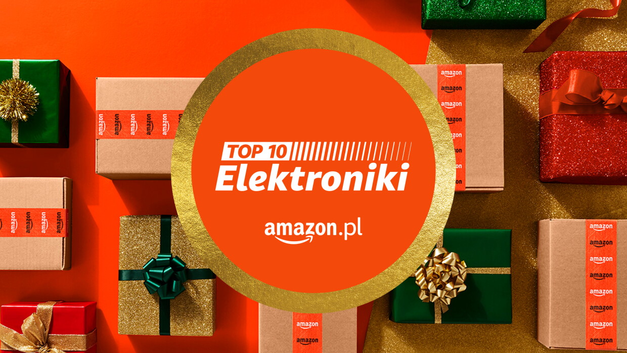 KV_top10_elektroniki.jpg