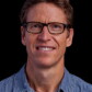 Andrew DeVore, Vice President and Associate General Counsel, Amazon