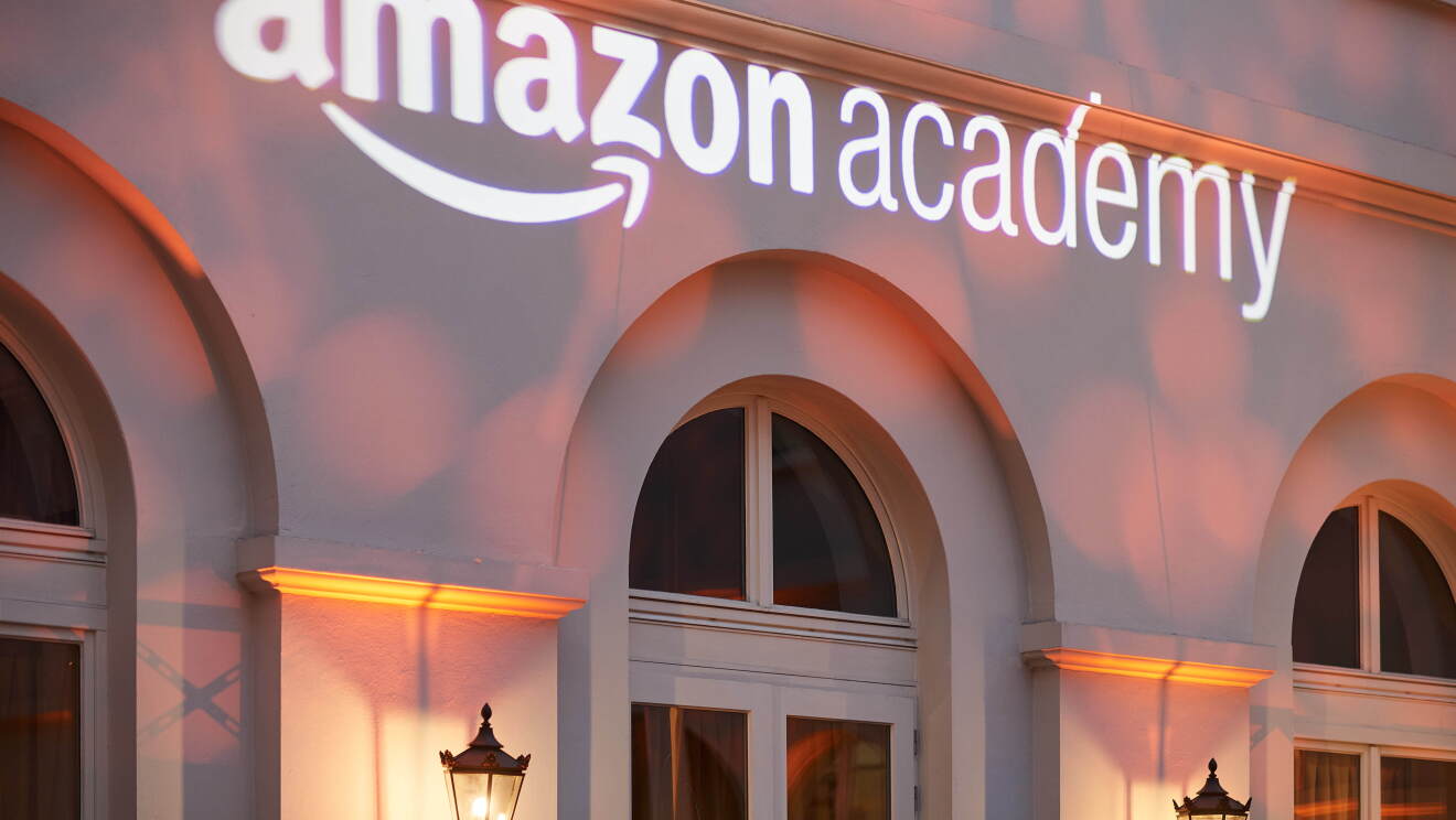ACADEMY