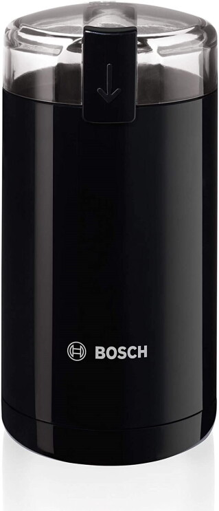 młynek_do_kawy_bosch