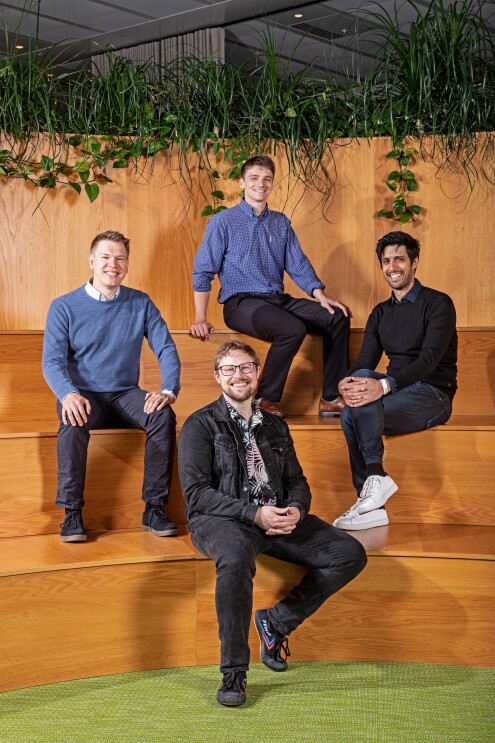 gyve-safavi-mike-peters-mark-rushmore-and-harry-brannan-suri.jpg