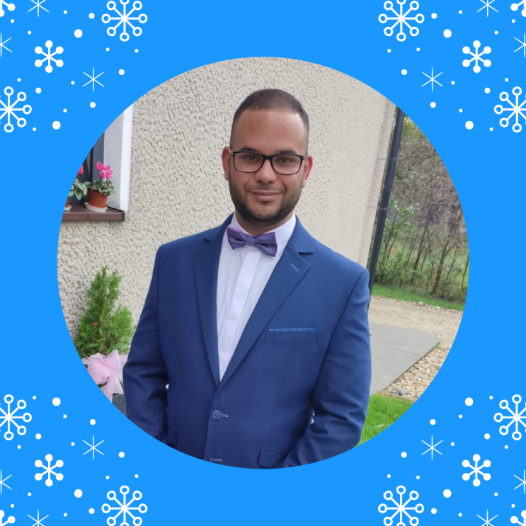 Mohamed Karkouba_5.png