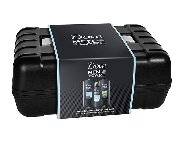 besondere Geschenke zum Vatertag