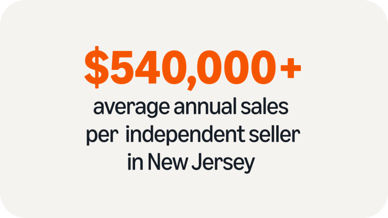 investment-newjersey-inline-amazon-news-3-ad072126.png