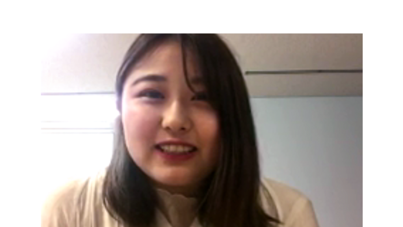 Ashinaga