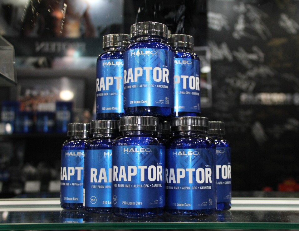 良質なサプリを開発し仙台から世界へ