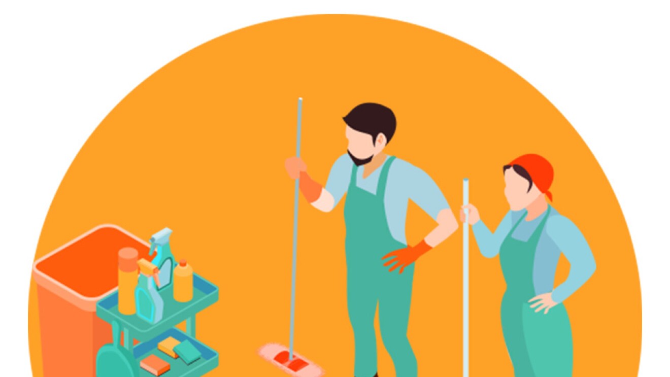new sanitise amazon india