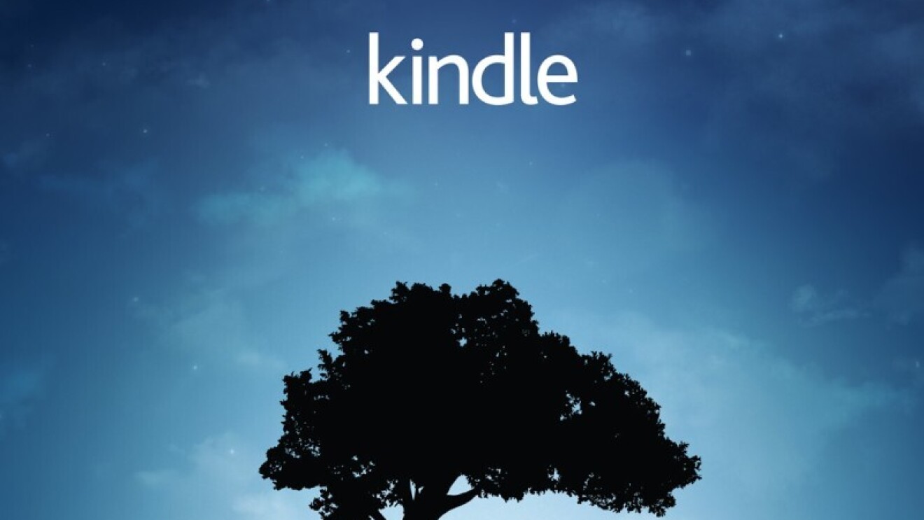 Kindle tree.jpeg