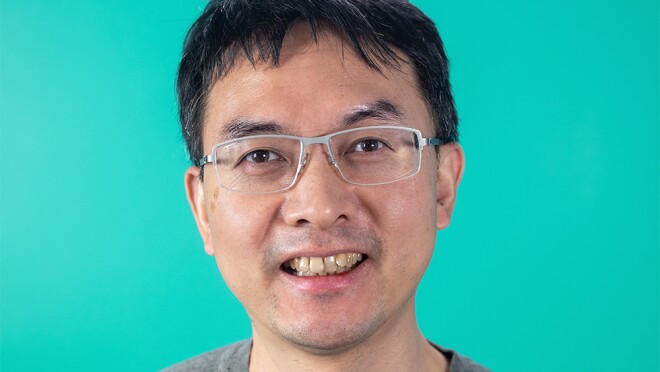 亚马逊卖家在镜头前数英里，他们被认为是在COVID-19大流行期间加紧提供帮助的公司之一。