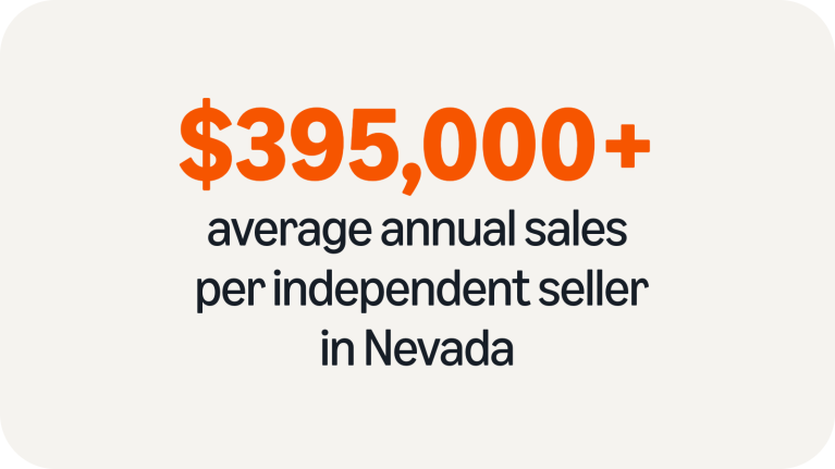 investment-nevada-inline-amazon-news-4-ad080326.png