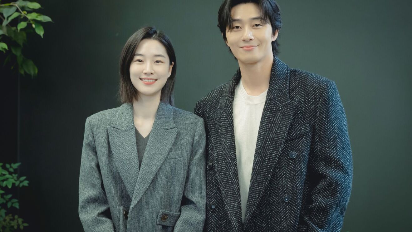 About Amazon Inline-251024_Surely_Tomorrow_PR_Still_(2)_3000