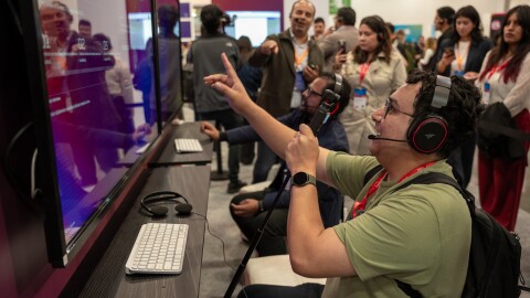 Cursos Gratuitos de Inteligencia Artificial y Cloud Computing: Capacítate en Habilidades Digitales que las Empresas Buscan