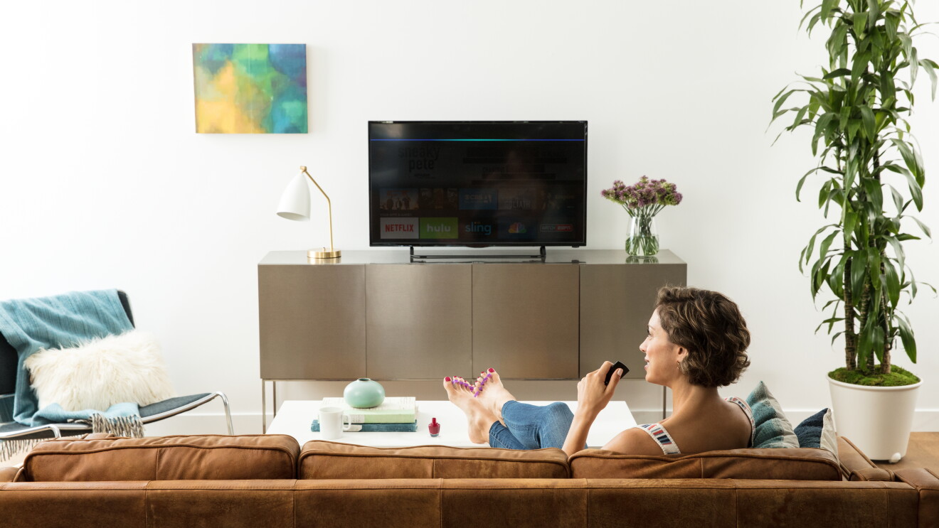 Fire_TV_Environment_2.jpg