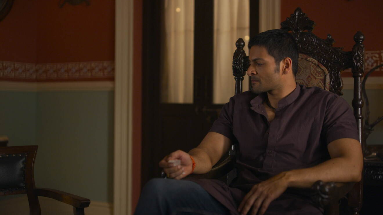 Mirzapur Season 3 trivia