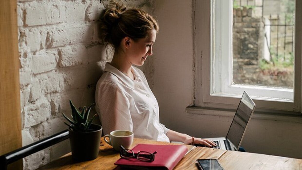 Earn money on your site and engage with customers