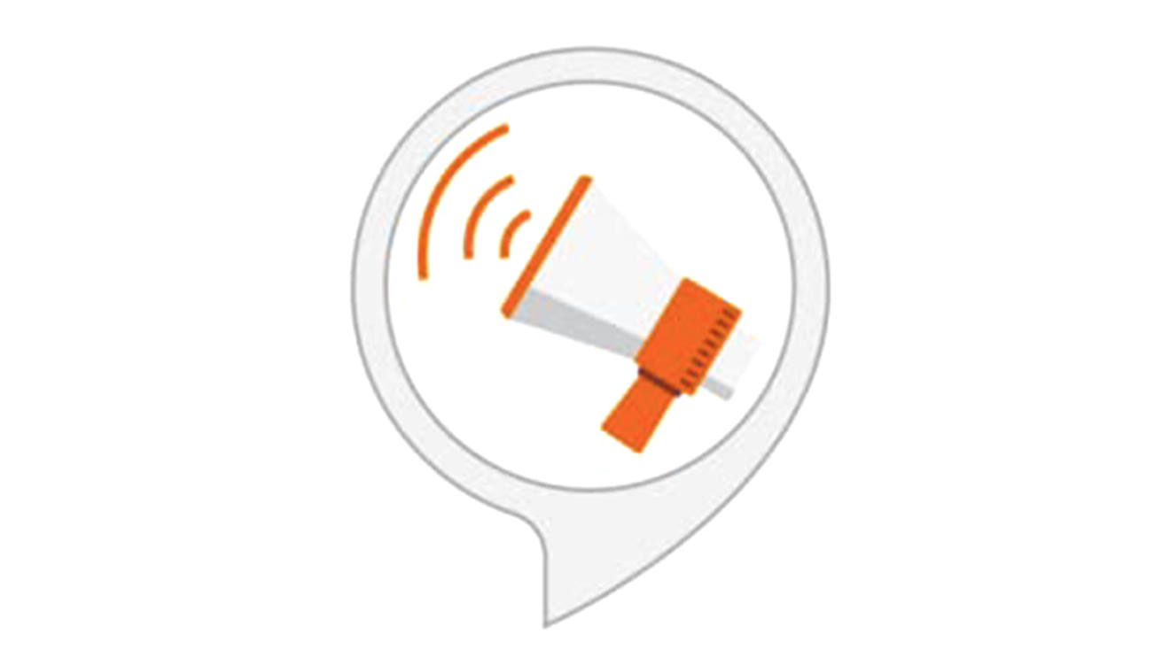 子どもと一緒に楽しむAmazon Alexa。年齢別おすすめAlexaスキル&使い方