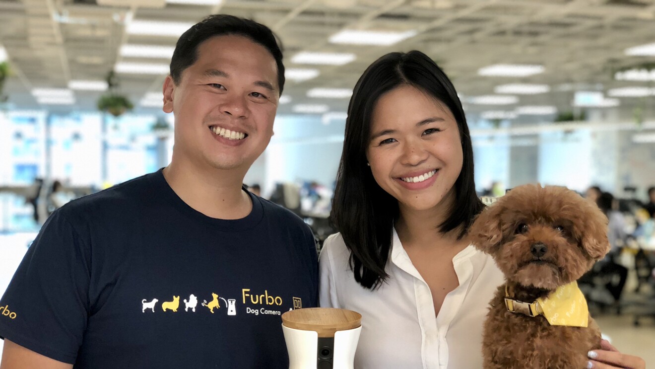 Amazon S Prime Day Was A Win Win For Small Businesses And Customers Amazon S Prime Day Was A Win Win For Small Businesses And Customers